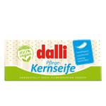 Dalli Kernseife 32841