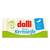 Dalli Kernseife 32841