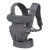 Flip Advanced 4-in-1 Babytrage von Infantino 