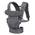 Flip Advanced 4-in-1 Babytrage von Infantino 