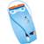 Deuter Streamer 3.0 l
