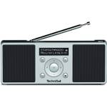 TechniSat Digitradio 1 S