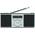 Digitradio 1 S von TechniSat
