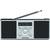 TechniSat Digitradio 1 S