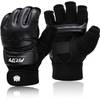 MMA Handschuhe von FitsT4 Sports