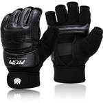 FitsT4 MMA Handschuhe