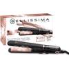 Bellissima My Pro Steam von Imetec
