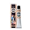 Tattoo Pflege von Balm Tattoo