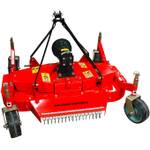 Dema Sichelmäher/Sichel Mulcher