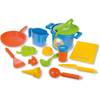 5410 Sandset Kochen von Lena