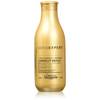 Expert Professionnel Haarbalsam von L'Oréal