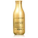 L'Oréal Expert Professionnel Haarbalsam