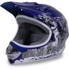 Crosshelm von Actionbikes Motors