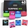 Surprise Mix von Durex