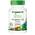 Vitamin K2 100 μg von fairvital