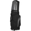 T-10 Hard TOP von Bag Boy