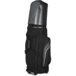 Bag Boy T-10 Hard TOP