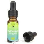 NeoOrganic Bio-Pfefferminzöl