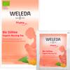 Stilltee von Weleda