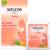 Weleda Stilltee