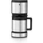 Wmf Stelio