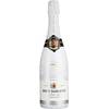 Chardonnay Ice Demi-Sec von Les Grands Chais de France