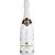 Brut Dargent Chardonnay Ice Demi-Sec