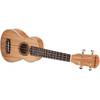 Sopran Ukulele von MARTISAN
