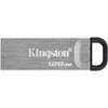 DataTraveler von Kingston