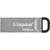 Kingston DataTraveler 