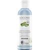 Bio Mizellenwasser von LOGONA Naturkosmetik