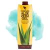 Aloe Vera Gel von Forever Living