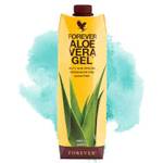 Forever Living Aloe Vera Gel