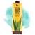 Forever Living Aloe Vera Gel