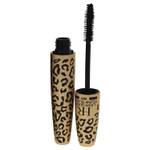 Helena Rubinstein Lash Queen Feline Blacks Waterproof