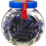 Herlitz Tintenpatronen