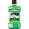 Total Care Zahnfleisch-Schutz von Listerine