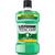 Listerine Total Care Zahnfleisch-Schutz