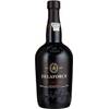 Fine Ruby Port von Delaforce 