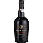 Delaforce Fine Ruby Port