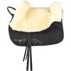 Fellsattel R3 Ibero von Engel Reitsport