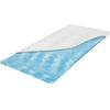 Gel-Topper (100×200) von Meos