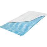 Meos Gel-Topper (100×200)