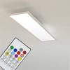 LED Deckenleuchte-Panel von Briloner