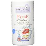 Bio Planète Fresh Ölziekur