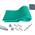 Pfeilfangnetz Set extra stark von Pfeilfangnetz.Shop
