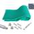 Pfeilfangnetz.Shop Pfeilfangnetz Set extra
