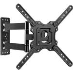 Perlesmith TV-Halterung bis 40 Kg