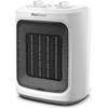 Mini-Heizlüfter von Pro Breeze