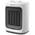 PB-H12W von Pro Breeze